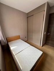 The Florence Residences (D19), Apartment #461382291